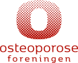 Osteoporoseforeningen, Lokalafdeling Esbjerg logo